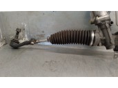 Recambio de cremallera direccion para bmw 3 touring (e91) 320 d referencia OEM IAM 6765605 32105A38E98 7852974966