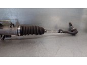 Recambio de cremallera direccion para bmw 3 touring (e91) 320 d referencia OEM IAM 6765605 32105A38E98 7852974966