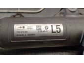 Recambio de cremallera direccion para bmw 3 touring (e91) 320 d referencia OEM IAM 6765605 32105A38E98 7852974966