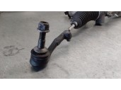 Recambio de cremallera direccion para bmw 3 touring (e91) 320 d referencia OEM IAM 6765605 32105A38E98 7852974966