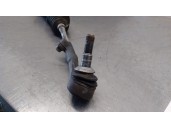 Recambio de cremallera direccion para bmw 3 touring (e91) 320 d referencia OEM IAM 6765605 32105A38E98 7852974966