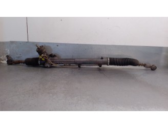 Recambio de cremallera direccion para audi a4 b5 (8d2) 2.5 tdi referencia OEM IAM 8D1422072R 8D1422052 