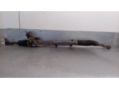 Recambio de cremallera direccion para audi a4 b5 (8d2) 2.5 tdi referencia OEM IAM 8D1422072R 8D1422052 