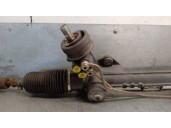 Recambio de cremallera direccion para audi a4 b5 (8d2) 2.5 tdi referencia OEM IAM 8D1422072R 8D1422052 