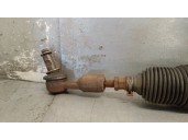 Recambio de cremallera direccion para audi a4 b5 (8d2) 2.5 tdi referencia OEM IAM 8D1422072R 8D1422052 