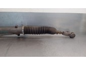 Recambio de cremallera direccion para audi a4 b5 (8d2) 2.5 tdi referencia OEM IAM 8D1422072R 8D1422052 