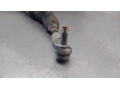 Recambio de cremallera direccion para audi a4 b5 (8d2) 2.5 tdi referencia OEM IAM 8D1422072R 8D1422052 