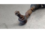 Recambio de cremallera direccion para audi a4 b5 (8d2) 2.5 tdi referencia OEM IAM 8D1422072R 8D1422052 