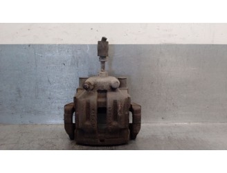 Recambio de pinza freno trasera derecha para bmw 1 (e87) 118 d referencia OEM IAM 34216768694 34216768694 