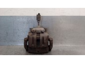 Recambio de pinza freno trasera derecha para bmw 1 (e87) 118 d referencia OEM IAM 34216768694 34216768694 