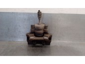 Recambio de pinza freno trasera derecha para bmw 1 (e87) 118 d referencia OEM IAM 34216768694 34216768694 