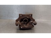 Recambio de pinza freno trasera derecha para bmw 1 (e87) 118 d referencia OEM IAM 34216768694 34216768694 