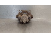 Recambio de pinza freno trasera derecha para bmw 1 (e87) 118 d referencia OEM IAM 34216768694 34216768694 