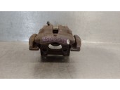 Recambio de pinza freno trasera derecha para bmw 1 (e87) 118 d referencia OEM IAM 34216768694 34216768694 