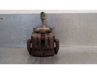 Recambio de pinza freno trasera izquierda para bmw 1 (e87) 118 d referencia OEM IAM 34216768693 34216768693 