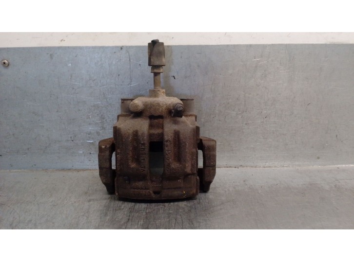 Recambio de pinza freno trasera izquierda para bmw 1 (e87) 118 d referencia OEM IAM 34216768693 34216768693 