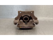 Recambio de pinza freno trasera izquierda para bmw 1 (e87) 118 d referencia OEM IAM 34216768693 34216768693 