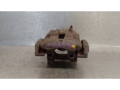 Recambio de pinza freno trasera izquierda para bmw 1 (e87) 118 d referencia OEM IAM 34216768693 34216768693 