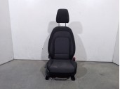 Recambio de asiento delantero derecho para hyundai kona (os, ose, osi) ev referencia OEM IAM 88410DD000 88410DD000 