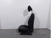 Recambio de asiento delantero derecho para hyundai kona (os, ose, osi) ev referencia OEM IAM 88410DD000 88410DD000 