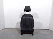 Recambio de asiento delantero derecho para hyundai kona (os, ose, osi) ev referencia OEM IAM 88410DD000 88410DD000 