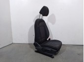 Recambio de asiento delantero derecho para hyundai kona (os, ose, osi) ev referencia OEM IAM 88410DD000 88410DD000 