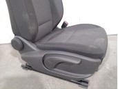 Recambio de asiento delantero derecho para hyundai kona (os, ose, osi) ev referencia OEM IAM 88410DD000 88410DD000 