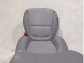 Recambio de asiento delantero derecho para hyundai kona (os, ose, osi) ev referencia OEM IAM 88410DD000 88410DD000 