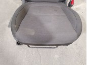 Recambio de asiento delantero derecho para hyundai kona (os, ose, osi) ev referencia OEM IAM 88410DD000 88410DD000 