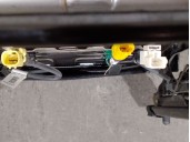 Recambio de asiento delantero derecho para hyundai kona (os, ose, osi) ev referencia OEM IAM 88410DD000 88410DD000 