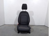 Recambio de asiento delantero izquierdo para hyundai kona (os, ose, osi) ev referencia OEM IAM 88310DD010 88310DD010 