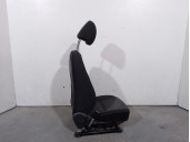 Recambio de asiento delantero izquierdo para hyundai kona (os, ose, osi) ev referencia OEM IAM 88310DD010 88310DD010 