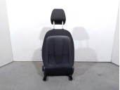 Recambio de asiento delantero izquierdo para hyundai kona (os, ose, osi) ev referencia OEM IAM 88310DD010 88310DD010 