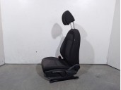 Recambio de asiento delantero izquierdo para hyundai kona (os, ose, osi) ev referencia OEM IAM 88310DD010 88310DD010 