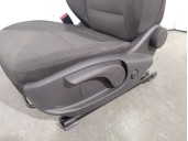 Recambio de asiento delantero izquierdo para hyundai kona (os, ose, osi) ev referencia OEM IAM 88310DD010 88310DD010 