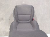 Recambio de asiento delantero izquierdo para hyundai kona (os, ose, osi) ev referencia OEM IAM 88310DD010 88310DD010 