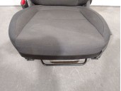 Recambio de asiento delantero izquierdo para hyundai kona (os, ose, osi) ev referencia OEM IAM 88310DD010 88310DD010 