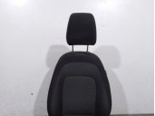 Recambio de asiento delantero izquierdo para hyundai kona (os, ose, osi) ev referencia OEM IAM 88310DD010 88310DD010 