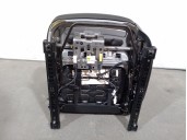 Recambio de asiento delantero izquierdo para hyundai kona (os, ose, osi) ev referencia OEM IAM 88310DD010 88310DD010 