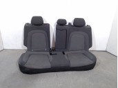 Recambio de asientos traseros para hyundai kona (os, ose, osi) ev referencia OEM IAM 89100DD010PUV 89100DD010PUV 