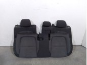 Recambio de asientos traseros para hyundai kona (os, ose, osi) ev referencia OEM IAM 89100DD010PUV 89100DD010PUV 