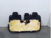 Recambio de asientos traseros para hyundai kona (os, ose, osi) ev referencia OEM IAM 89100DD010PUV 89100DD010PUV 