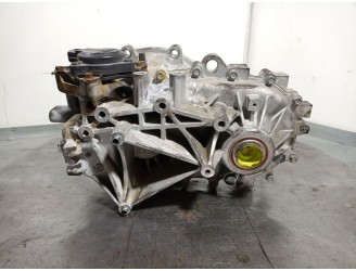 Recambio de caja cambios para hyundai kona (os, ose, osi) ev referencia OEM IAM 4450018EA1 4450018EA1 