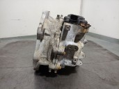 Recambio de caja cambios para hyundai kona (os, ose, osi) ev referencia OEM IAM 4450018EA1 4450018EA1 