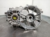 Recambio de caja cambios para hyundai kona (os, ose, osi) ev referencia OEM IAM 4450018EA1 4450018EA1 