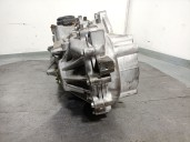 Recambio de caja cambios para hyundai kona (os, ose, osi) ev referencia OEM IAM 4450018EA1 4450018EA1 