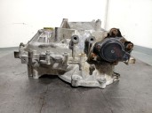 Recambio de caja cambios para hyundai kona (os, ose, osi) ev referencia OEM IAM 4450018EA1 4450018EA1 