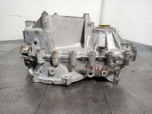 Recambio de caja cambios para hyundai kona (os, ose, osi) ev referencia OEM IAM 4450018EA1 4450018EA1 