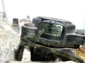 Recambio de caja cambios para hyundai kona (os, ose, osi) ev referencia OEM IAM 4450018EA1 4450018EA1 