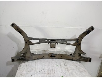 Recambio de puente trasero para hyundai kona (os, ose, osi) ev referencia OEM IAM 55410K9000 55410K9000 